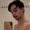 Фото профиля erick