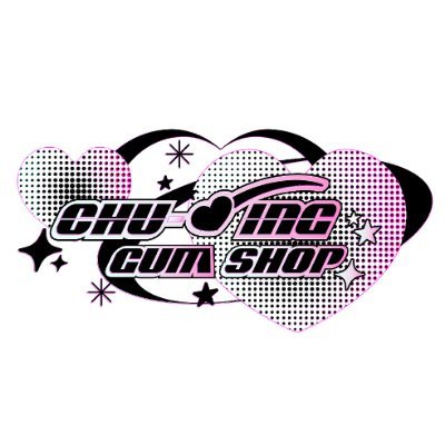 『 CHU♡ING GUM SHOP 』HaAng's profile picture
