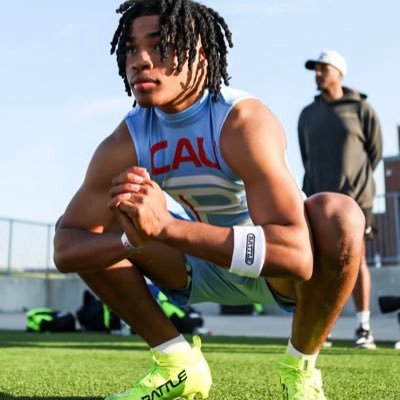 I_amNoah's profile picture