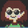 Chara Ricotera's profile picture