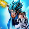 #1 STR Blues Fan's profile picture