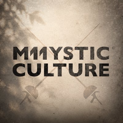 MYSTIC__CULTURE's profile picture