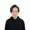 松橋 健太 的头像