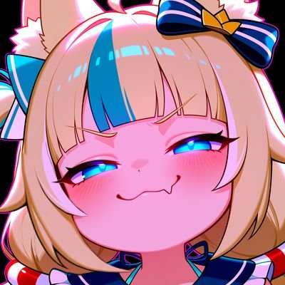 MeSuGaKi-Chan's profile picture