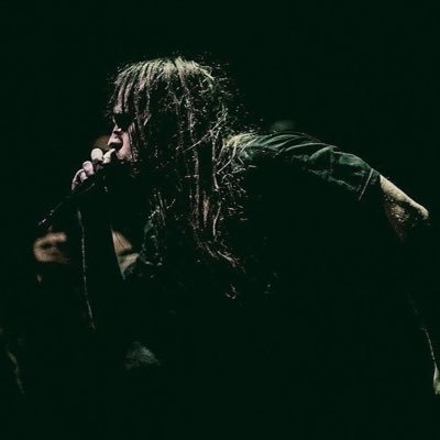 IAMSADISTIK's profile picture