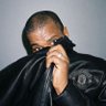 kairo's profile picture
