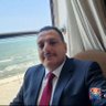 Profilbild von محمد علي ثامر