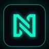 Фото профиля NoctraHub