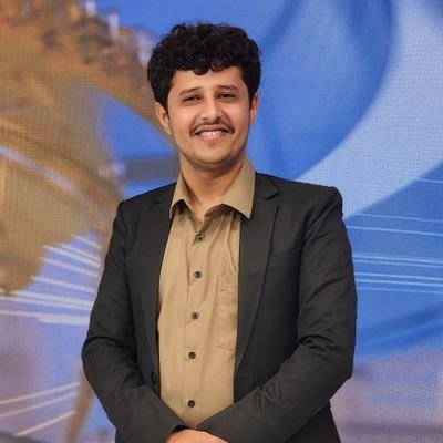 abunkhala2's profile picture