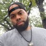 Drew's profile picture