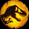 MinghusMaximusGuardian's profile picture