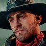 Jesse Morgan profil fotoğrafı