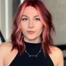 Mare profil fotoğrafı