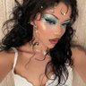Mia's profile picture