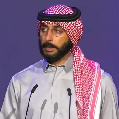 Jasem Aljuraid | جاسم الجريّد's profile picture