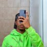 Lastborn profil fotoğrafı