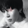 pjmsliz⁷⊙⊝⊜ profil fotoğrafı