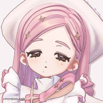 airmeil's profile picture