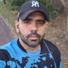 Profilbild von Lucas Barreto