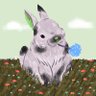 NanaO🐇's profile picture