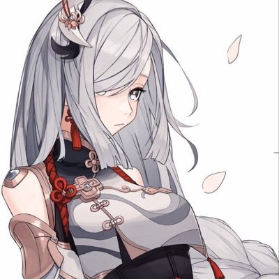 AnastazjaLaure's profile picture