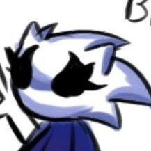 TIC's profile picture