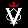 House of Vices 的头像