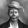 𝚝𝚊𝚙𝚎𝚍𝚛𝚘𝚗𝚎 profil fotoğrafı