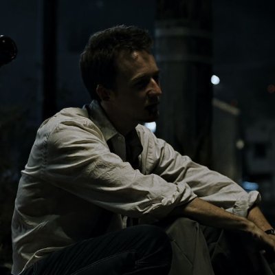 charle42329's profile picture