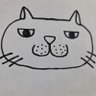 Profilbild von みけ猫太郎