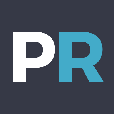 Positive Residual's profile picture