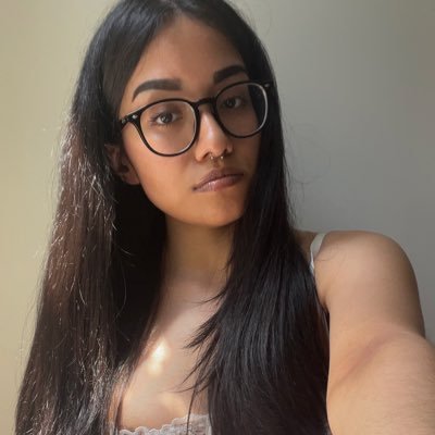 FindomLucia's profile picture