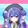 tmasc Otomachi Una's profile picture