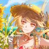 Makoko♡Fan profil fotoğrafı