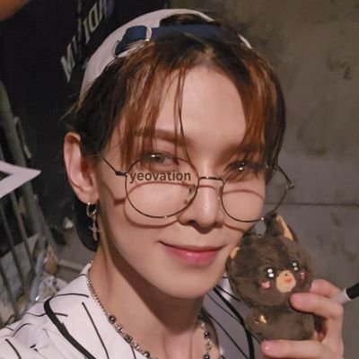 honey bunches of yeots | seeing xg's profile picture