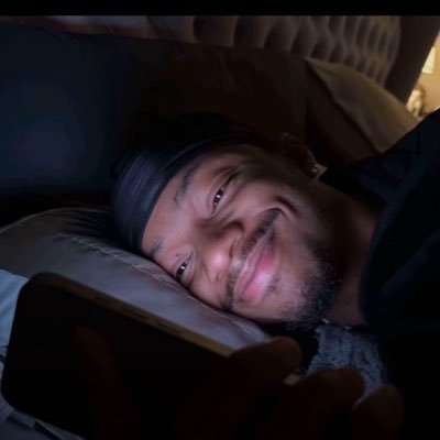 Nma 💗💗's profile picture