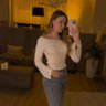 Natalie Adams profil fotoğrafı