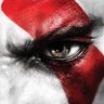 Profilbild von Knightofsparta