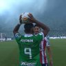 LILGUARAPO BICAMPEON 🌟 profil fotoğrafı