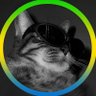 Menz's profile picture