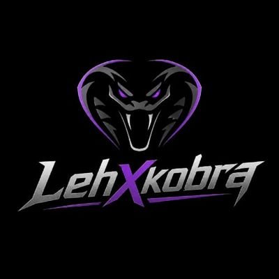 lehxkobra's profile picture