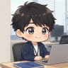 ここぱぱ@エンジニア profil fotoğrafı