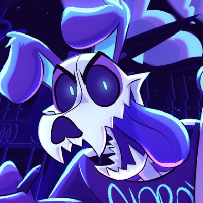 BONEZ |OPEN FOR WORK|'s profile picture