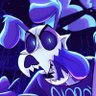 Profilbild von ＢＯＮＥＺ |OPEN FOR WORK|