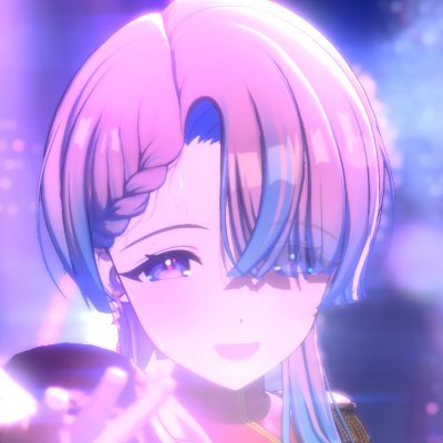 DefeatAfter's profile picture