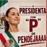 Фото профиля Oscar Treviño