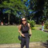 Karlla Condoisélle profil fotoğrafı