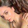 emily profil fotoğrafı