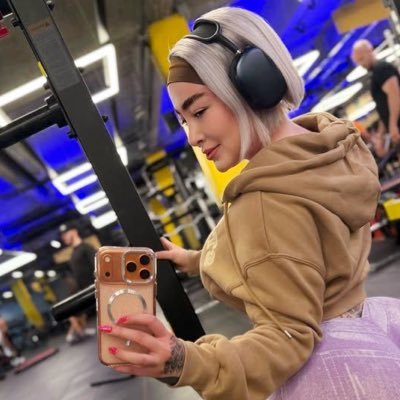 Veroni_obando's profile picture