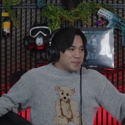 Okayama's profile picture